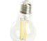 Лампа светодиодная FERON .PRO LB-1108 Шар E27 8W 175-265V 4000K, 48893 3