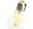 Лампа светодиодная FERON .PRO LB-1108 Шар E27 8W 175-265V 4000K, 48893 4