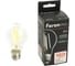 Лампа светодиодная FERON .PRO LB-1108 Шар E27 8W 175-265V 4000K, 48893 1
