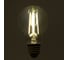 Лампа светодиодная FERON .PRO LB-1108 Шар E27 8W 175-265V 4000K, 48893 6
