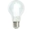 Лампа светодиодная FERON .PRO LB-1108 Шар E27 8W 175-265V 4000K, 48893 7