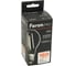 Лампа светодиодная FERON .PRO LB-1108 Шар E27 8W 175-265V 4000K, 48893 8