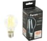 Лампа светодиодная FERON .PRO LB-1112 Шар E27 12W 175-265V 6400K, 48897 1