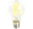 Лампа светодиодная FERON .PRO LB-1112 Шар E27 12W 175-265V 6400K, 48897 2
