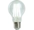 Лампа светодиодная FERON .PRO LB-1112 Шар E27 12W 175-265V 6400K, 48897 4