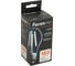 Лампа светодиодная FERON .PRO LB-1112 Шар E27 12W 175-265V 6400K, 48897 6