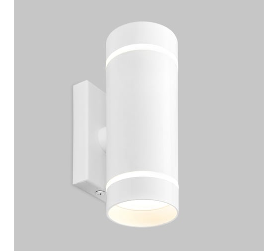 Настенный светильник IMEX ARTA IL.0005.1602 WH