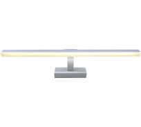 Подсветка для картин IMEX IL.0040.0020 SWH