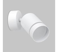 Настенный светильник IMEX ARTA IL.0005.1601 WH