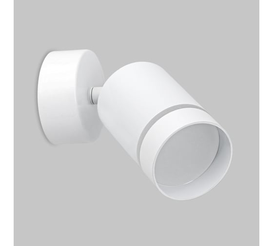 Настенный светильник IMEX ARTA IL.0005.1601 WH 1