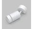 Настенный светильник IMEX ARTA IL.0005.1601 WH 3