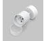 Настенный светильник IMEX ARTA IL.0005.1601 WH 4