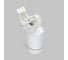 Настенный светильник IMEX ARTA IL.0005.1601 WH 5