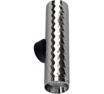 Настенный светильник IMEX RODEO IL.0005.1702 CH