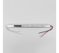 Узкий блок питания Elektrostandard 40W IP00 3,4A LST 6A a049999