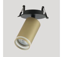 Встраиваемый спот IMEX ARTA IL.0005.2001-R-BMG