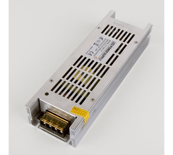 Блок питания Elektrostandard 250W 12V IP00 LST 20A a043088