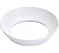 Вставка-кольцо Wertmark STECKEN II WE804.RG.000