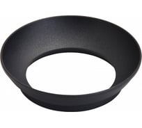 Вставка-кольцо Wertmark STECKEN II WE804.RG.020