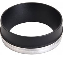 Вставка-кольцо Wertmark STECKEN WE803.RG.020