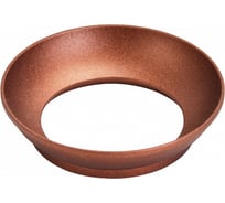 Вставка-кольцо Wertmark STECKEN II WE804.RG.600