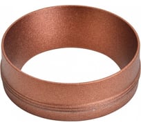 Вставка-кольцо Wertmark STECKEN WE803.RG.600