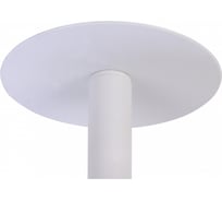 Встраиваемое основание Wertmark STECKEN WE810.DB.000