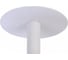 Встраиваемое основание Wertmark STECKEN WE810.DB.000 1