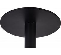 Встраиваемое основание Wertmark STECKEN WE810.DB.020