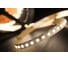Светодиодная лента SWG SMD 2835, 128 LED/м, 11,5 Вт/м, 24В, IP20, Нейтальный белый 00-00003599 3