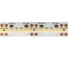 Светодиодная лента SWG стандарт SMD 2216, 300 LED/м, 24В, IP20, Нейтральный белый 00-00003603 6