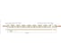 Светодиодная лента SWG стандарт SMD 2216, 300 LED/м, 24В, IP20, Нейтральный белый 00-00003603 7