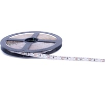 Светодиодная открытая лента SWG 9,6 Вт/м SMD3528 IP20 Цвет Розовый 12В 00-00000618