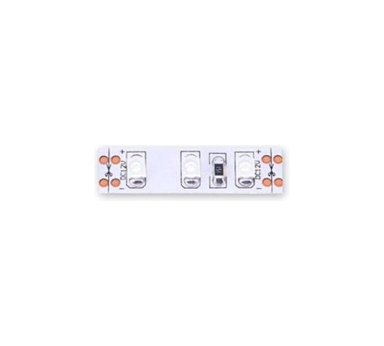 Светодиодная открытая лента SWG 9,6 Вт/м SMD3528 IP20 Цвет Розовый 12В 00-00000618