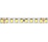 Светодиодная лента SWG SMD 2835, 160 LED/м, 14,4 Вт/м, 24В, IP20, Холодный белый 00-00003606 6