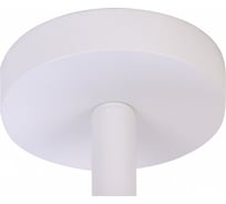 Потолочное основание Wertmark STECKEN WE810.CB.000