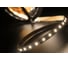 Лента светодиодная SWG SMD 2835, 80 LED/м, 7,2 Вт/м, 24В, IP20, Нейтральный белый 00-00003595 3