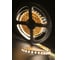 Светодиодная лента SWG SMD 2835, 120 LED/м, 14,4 Вт/м, 24В , IP20, Микс 3000+6000K 00-00003610 2