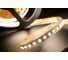 Светодиодная лента SWG SMD 2835, 120 LED/м, 14,4 Вт/м, 24В , IP20, Микс 3000+6000K 00-00003610 3