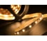 Светодиодная лента SWG SMD 2835, 120 LED/м, 14,4 Вт/м, 24В , IP20, Микс 3000+6000K 00-00003610 5