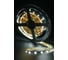 Светодиодная лента SWG SMD 2835, 120 LED/м, 14,4 Вт/м, 24В , IP20, Микс 3000+6000K 00-00003610 6