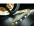 Светодиодная лента SWG SMD 2835, 120 LED/м, 14,4 Вт/м, 24В , IP20, Микс 3000+6000K 00-00003610 7