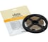 Светодиодная лента SWG SMD 2835, 120 LED/м, 14,4 Вт/м, 24В , IP20, Микс 3000+6000K 00-00003610 8