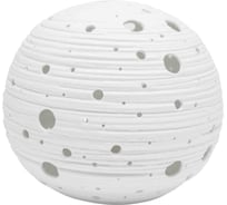 Декоративный настольный светильник APEYRON "Галактика", большой 18-004