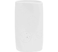 Декоративный настольный светильник APEYRON "Прикроватный" 18-014