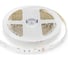 Светодиодная лента APEYRON в блистере 12В, СТ, 7,2Вт/м, smd5050 217BL 18
