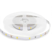 Светодиодная лента Apeyron 12В, 5Вт/м, smd5630, 5м 00-124