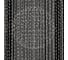Люстра CHIARO 244016015 Каскад хром 15*50W GU10 4