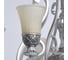 Люстра CHIARO 254011512 Версаче 11*60W Е27 220 V 9