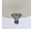 Люстра CHIARO 254011512 Версаче 11*60W Е27 220 V 11